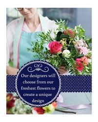 Maybe you would like to learn more about one of these? Saint Paul Florist Flower Delivery By Hermes Floral