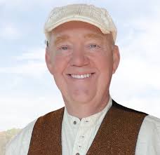 Elaine Frank MacGregor