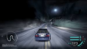 Carbon is a 2006 racing video game and the tenth installment in the need for speed series. Need For Speed Carbon Download For Windows Screenshots Filehorse Com