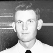 Salisbury Obituaries