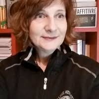 MONICA CLAIRE WILLOUGHBY