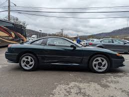 Image result for Lamp Black 1993 Stealth