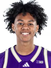 Eli Holland Men's Basketball Sewanee Basketball Roster Jaden McDaniels  Men's Basketball University Of Washington Athletics