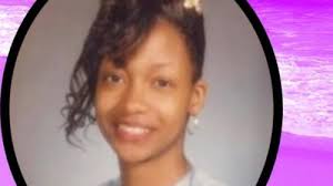 Theresa Baxter Obituary