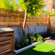 Maybe you would like to learn more about one of these? Garden Design London Landscaping West London Landscapers
