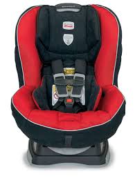 Britax Marathon 65 Chili Pepper Britax Marathon Baby Girl Car Seats Car Seats