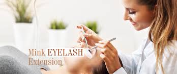 # modern combat defense # modern frozen sisters # modern cinderella makeover # modern beauty nails spa voted: Beauty Nails Spa