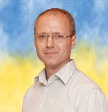 Andrei BAGNO ART Studio