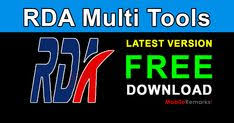Support the latest mtk cpu. 100 Softwares Mobile Phone Tools Ideas In 2021 Tools Software Mobile Phone