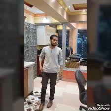 الريان لمطابخ الألومنيوم عروض شركه الريان لمطابخ اﻻلومنيوم
