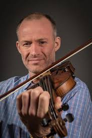 The Art of Strathspey Playing