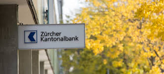Nidwaldner kantonalbank opening times in ch. Zurcher Kantonalbank Passt Filialkonzept An Punkt4