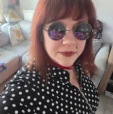 Cast iron skillet recipes with ground turkey