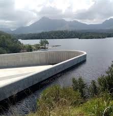 Garden Route Dam Level Update George Herald