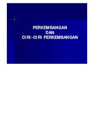 We did not find results for: Materi Pm 3 Definisi Dan Konsep Perkembangan Motorik