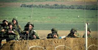 تابع أخبار فلسطين اليوم لحظة بلحظة من فلسطين اللآن، أخبار غزة والضفة ، أخبار فلسطين الآن بفيديو ، أخبار فلسطين العاجلة، غزة الآن ، فلسطن مباشر. Ù…ÙˆÙ‚Ø¹ ÙˆØ§Ù„Ù„Ø§ Ø§Ù„Ø¹Ø¨Ø±ÙŠ Ø§Ù„ÙˆØ¶Ø¹ Ø¹Ù„Ù‰ Ø§Ù„Ø­Ø¯ÙˆØ¯ Ù…Ø¹ ØºØ²Ø© Ø§Ù„Ø¢Ù† Gaza Now ÙÙŠØ³Ø¨ÙˆÙƒ