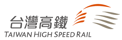 Jan 21, 2019 · 完成後，記得按下右上方的儲存按鈕，把去背後的圖檔下載到電腦，預設為 png 的圖檔格式。 「photoscissors」在沒有帳號註冊的情況下，會將你上傳的圖片保留七天才刪除，你也可以在去背完成後，直接把圖檔資料從雲端刪掉。 é«˜éµç‡ŸéšŠ é‚€è«‹æ‚¨ä¸€åŒæŽ¢ç´¢é«˜é€Ÿéµè·¯çš„ç¥•å¯†