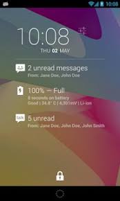 Download apex launcher apk 3.3.3 and all versions. Apex Notifier Apk For Android Apk Download For Android