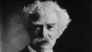 John Korte (john1982)