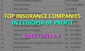 Check spelling or type a new query. Jul 2021 Abay Insurance Profit Latest Ethiopian News Addisbiz Com