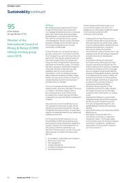 Skillsfuture credit claim, sgunited skill & job package, etc.) and other national schemes (e.g. Exhibit152