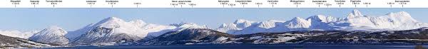 Select from premium lyngen of the highest quality. Lyngen Alps Wikipedia