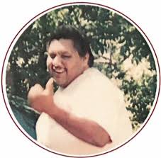 Raymond Rocha Obituary March 7, 2021