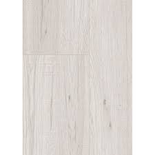 By using this as an underlayment for laminate flooring it would void the warranty of the floor. Quickstyle White Hickory 12mm Thick X 6 27 Inch Wide X 54 45 Inch Length Laminate 18 94 Sq The Home Depot Canada