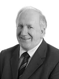 MaREI Symposium 2022