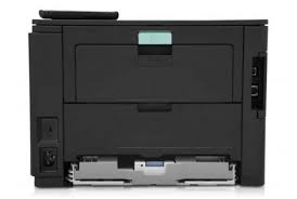 How to download and install hp laserjet pro 400 m401a driver windows 10, 8 1, 8, 7, vista, xp. Hp Laserjet Pro 400 M401a Ù…ÙˆØ§ØµÙØ§Øª Telecharger Driver Imprimante Hp Laserjet Pro 400 M401a Oborudovanie Hp Laserjet Pro 400 M401a Jivo Images
