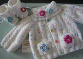 krasivo baby knitting patterns orgu bebek hirkasi