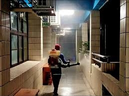 Places taipei, taiwan medical and healthmedical centrehospital 板橋劉仲彥皮膚專科診所. Ex2hz5oawbtf8m