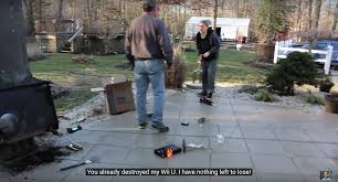 Disaster strikes all the time but people aren't always on hand to capture the moments beforehand. Top 10 Scariest Photos Taken Moments Before Disaster Mcjuggernuggets