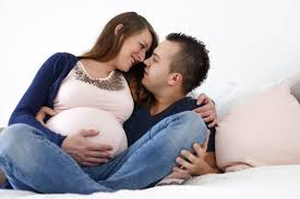 Image result for sex during pregnancy