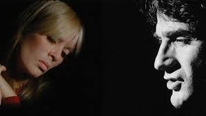 Andy Warhol's 'Chelsea Girls' headlines Wexner series of artist's '60s films