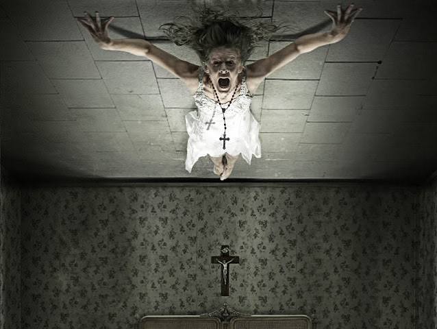 The Last Exorcism Part II - The Santa Barbara Independent
