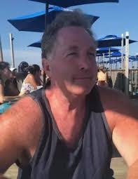 Michael Yochim's Instagram, Twitter & Facebook