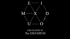 Последние твиты от exo union malaysia (@exounionmy). Exo Planet 3 The Exo Rdium Announces Sea Dates With Stops In Hong Kong Philippines Malaysia And Singapore Hello Asia