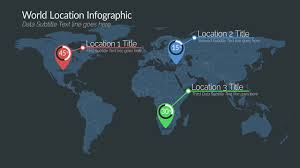 Capture your vision in rush, then take it to premiere pro for more complex edits. Transition Free Stock Graphic Design And Motion Graphic Templates Adobe Stock