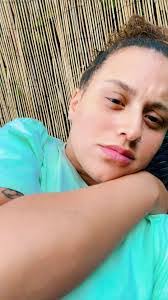 Lachelle Allen's Instagram, Twitter & Facebook