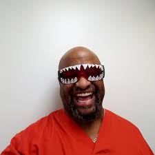 Lower 6 Class1 First time Tips?