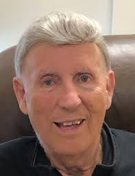 Obituary information for Raymond John Hemmer