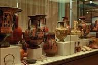 Egnazia: National Archaeological Museum- ImaginApulia