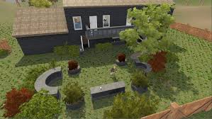 Experience the beauty and detail of mowing the great british countryside in lawn mowing simulator, the only simulator that allows you to ride an authentic . Granny Simulator On Steam