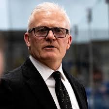 medtronicemployee #auggieproud