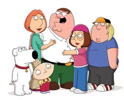 The service provides a free. Family Guy Home The Official Site For Fox Tv In Uk