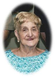 Lois Jane Retterbush Obituary November 10, 2013