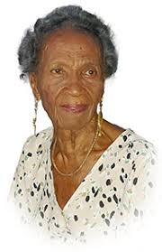 Olga Teresita Haynes