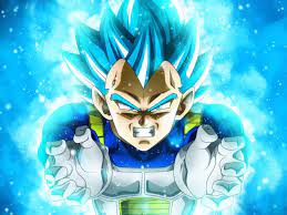dragon ball super wallpaper hd anime 4k wallpapers images photos and background dragon ball super wallpapers dragon ball wallpapers anime dragon ball super
