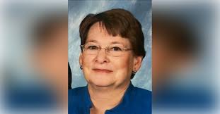 Obituary information for Mabel Moore Smith